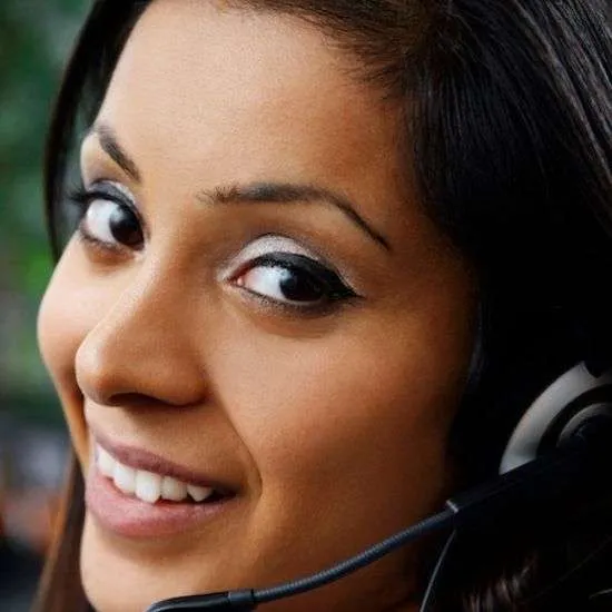 BPO Call Center Services Provider in India | Customer Service