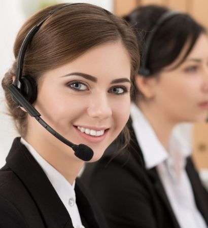 Call Center Services | Call Center Company in India