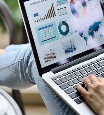 Digital Marketing Services | Call Center Company in India