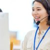 B2B Sales Outsourcing