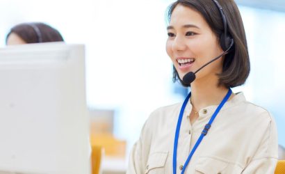 B2B Sales Outsourcing