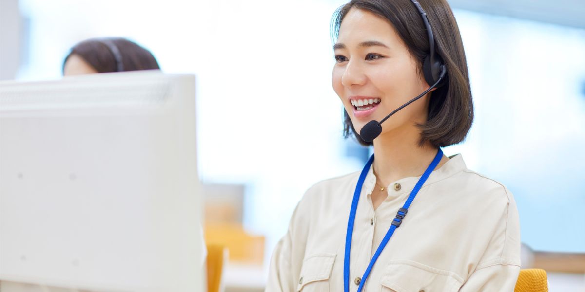 B2B Sales Outsourcing