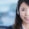 Customer Services Company in South India