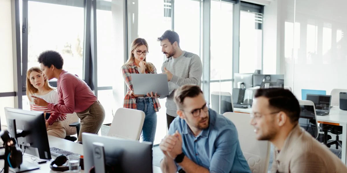 BPO Outsourcing Companies in Bangalore