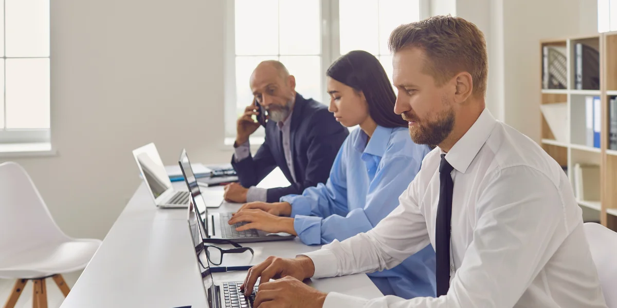 Top BPO outsourcing companies in Chennai offering customer support and back office solutions