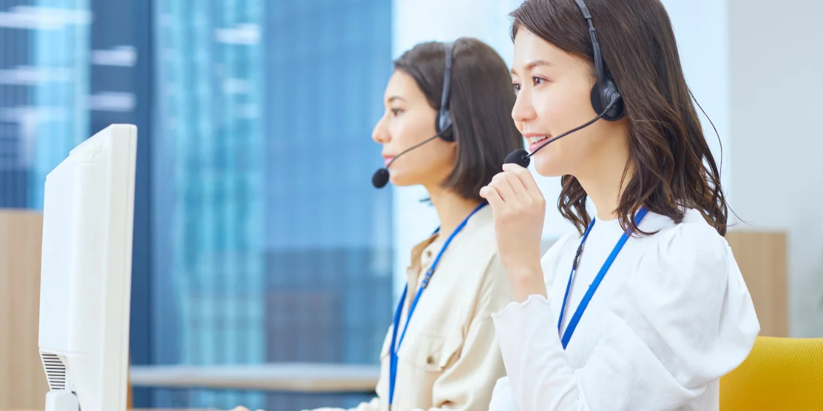 Banking Call Center Services in India