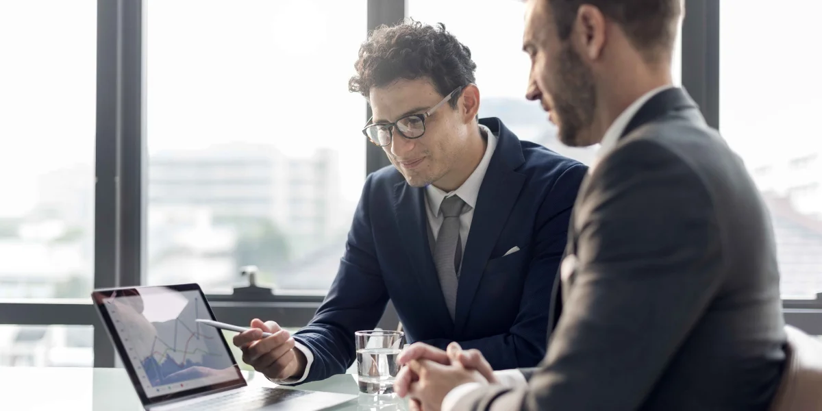 Cloud telesales services for B2B lead generation and SaaS sales support