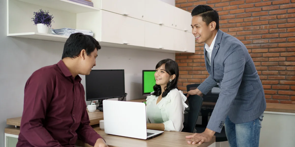 Customer experience personalization strategy using data-driven insights and omnichannel engagement