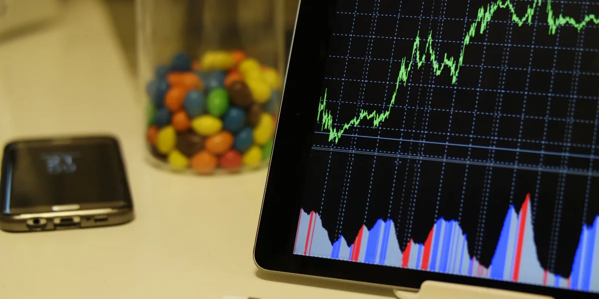 Predictive Analytics in BPO