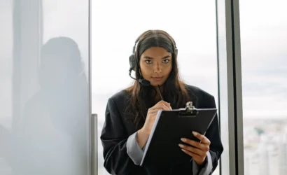 CRM Telemarketing: know the Benefits of CRM for Call Centers
