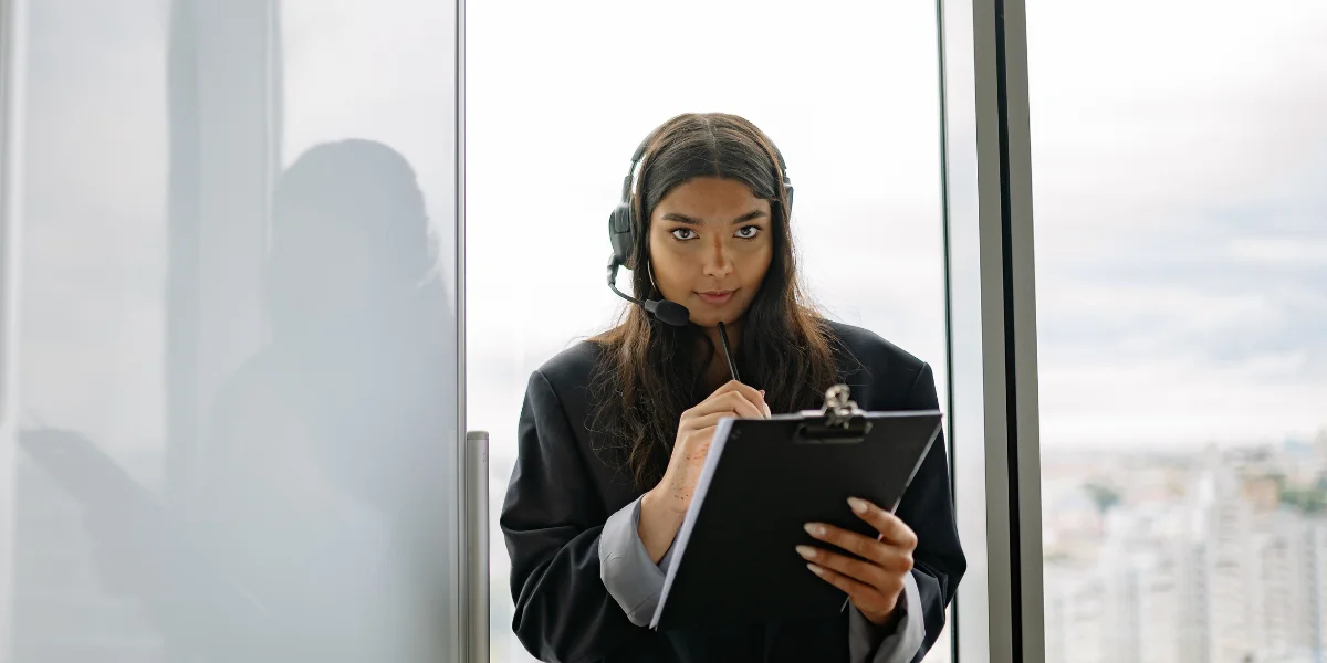 CRM Telemarketing: know the Benefits of CRM for Call Centers
