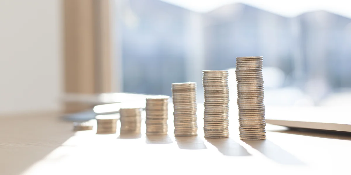 Learn Cost Saving Through BPO